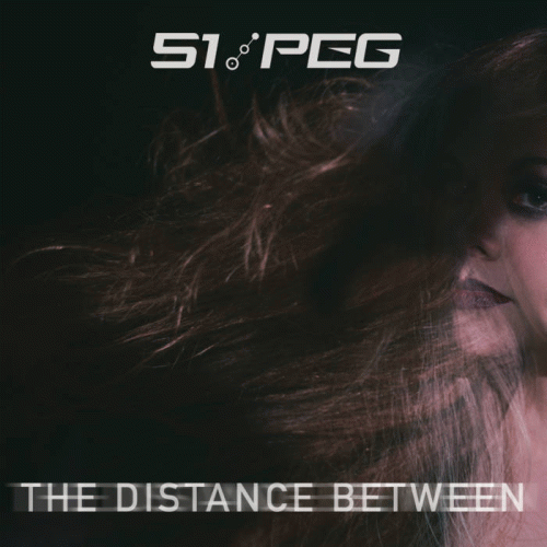51 Peg : The Distance Between